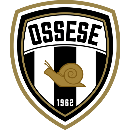 Team Badge icon
