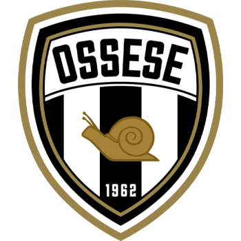 team badge