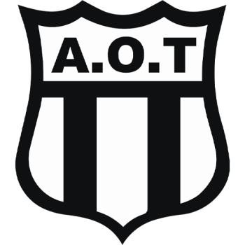 away team icon