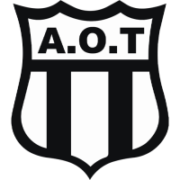 Team Badge