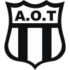 tiny away badge icon