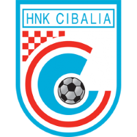 Former Youth team icon