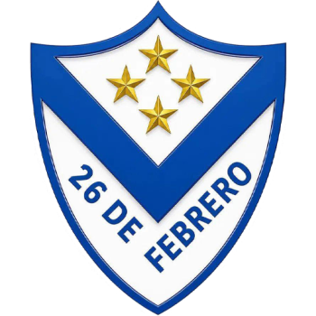 away team icon