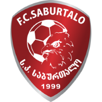 Former Youth team icon