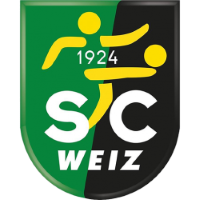Team Badge