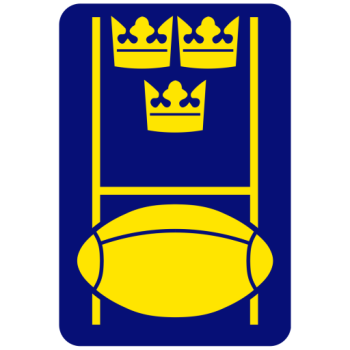 team badge