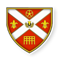 Team Badge