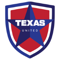 Former team badge icon