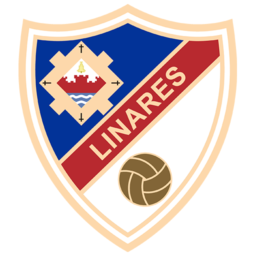 Team Badge icon