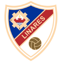 Team Badge
