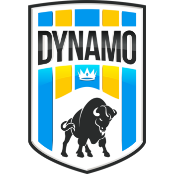 home team badge