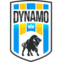 Team Badge