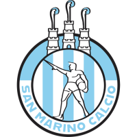 Team Badge