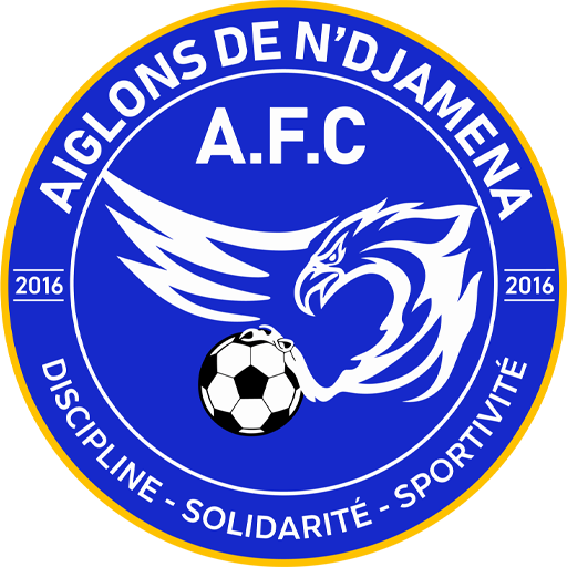 Team Badge icon