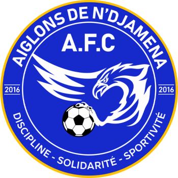 Team Badge