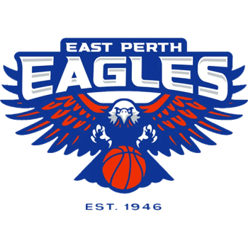Team Badge