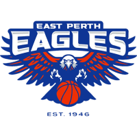 Former team badge icon