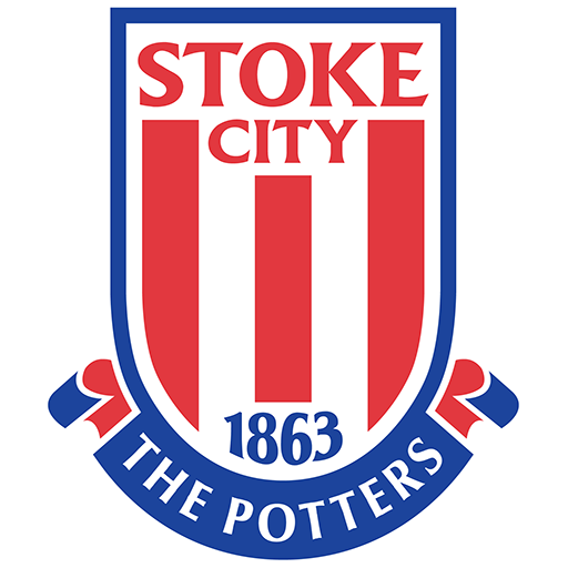 Stoke City