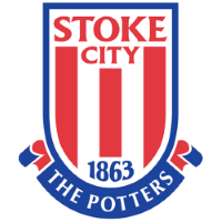 Stoke City