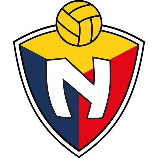 CD El Nacional