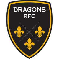 Dragons