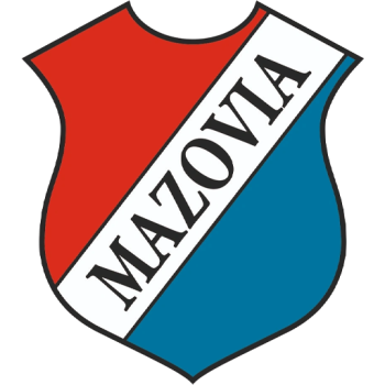 away team icon