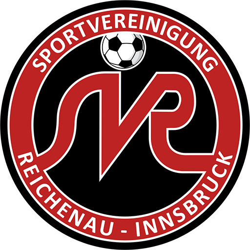 Team Badge icon
