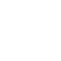 Stormers