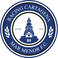 Former Youth team icon