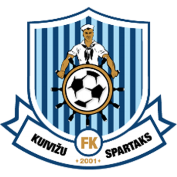 Team Badge