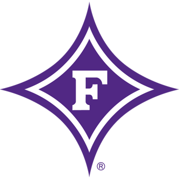 Team Badge