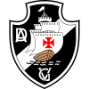 Galvez