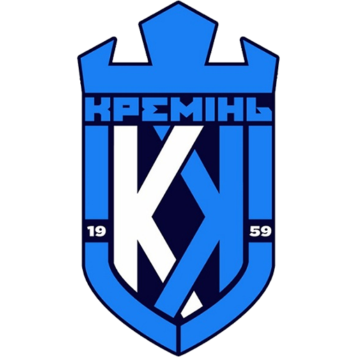 Kremin