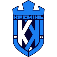Former team badge icon