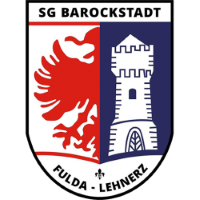 Team Badge