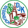 Gebenbach badge