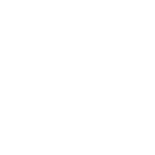 Team Badge icon