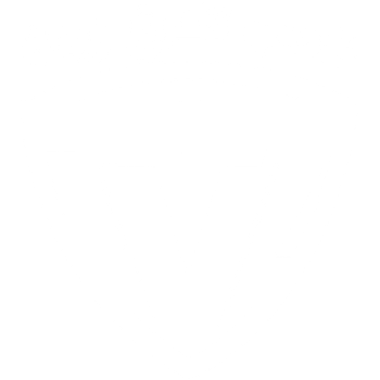 Team Badge