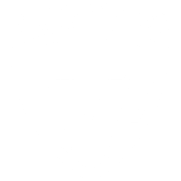 Team Badge