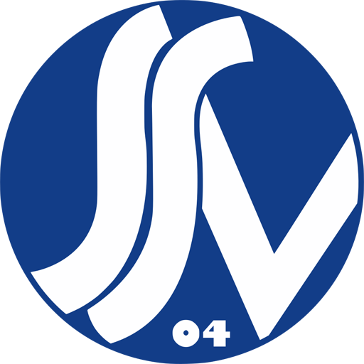 Team Badge icon