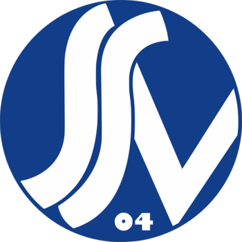 away team icon