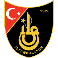 Former team badge icon