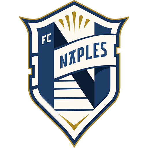 FC Naples