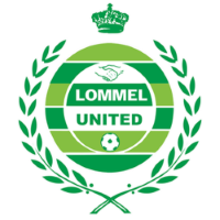 Former team badge icon