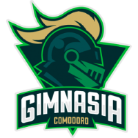 Former team badge icon
