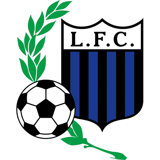 Liverpool Montevideo