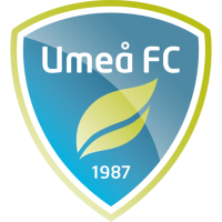 Former team badge icon