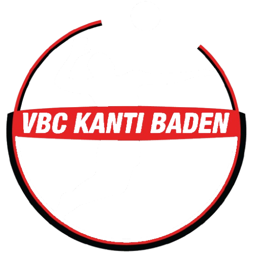 VBC Kanti Baden Women