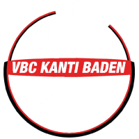 Former team badge icon