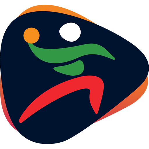 Team Badge icon